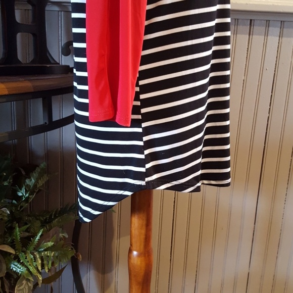 💕Perseption* Top - Picture 3 of 7